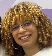 Pri